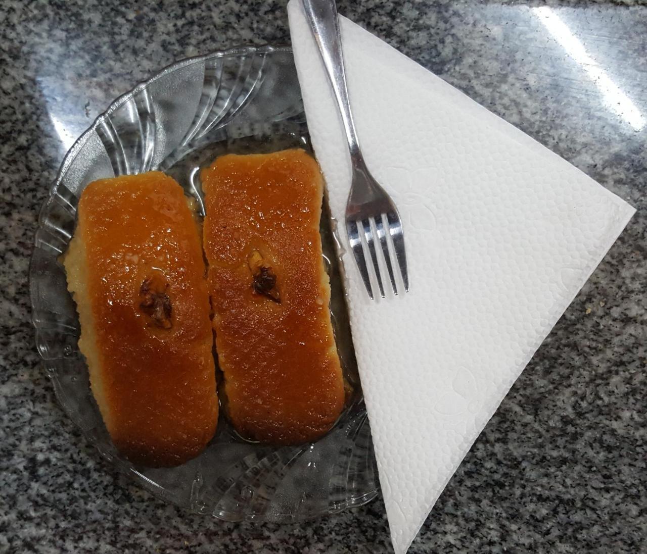 Pansion I Restoran ,, Pogled" Hotel Han Pijesak Luaran gambar