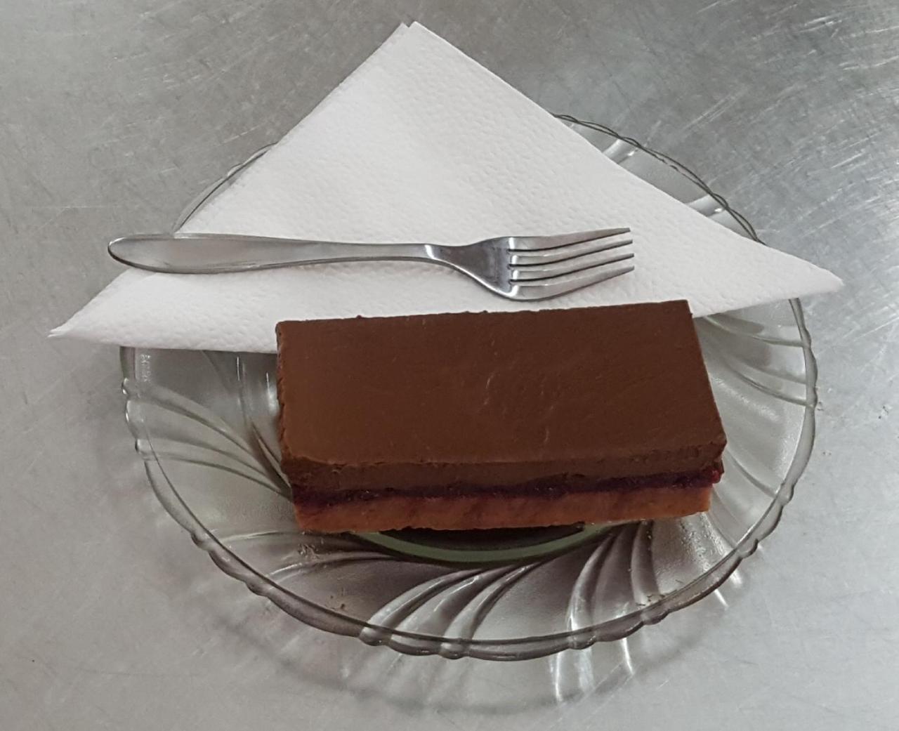 Pansion I Restoran ,, Pogled" Hotel Han Pijesak Luaran gambar